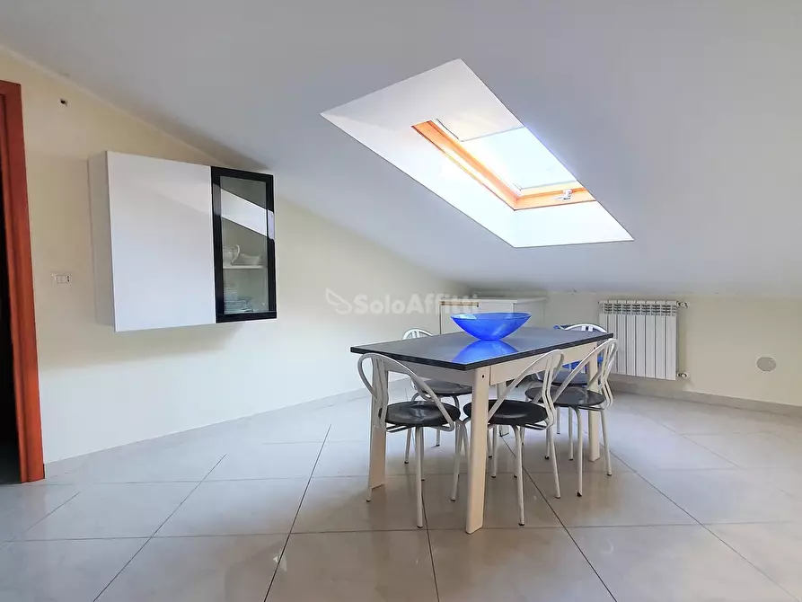 Immagine 3 di Stanza singola in affitto  a Catanzaro