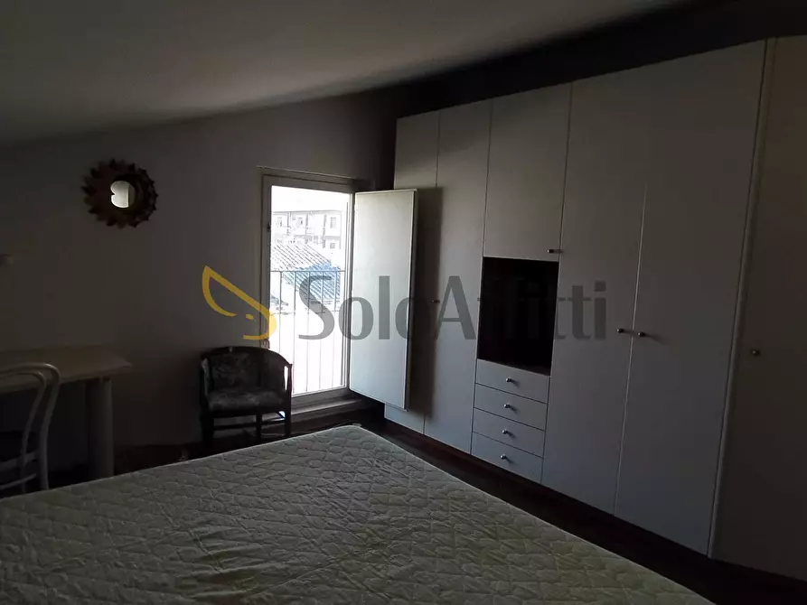 Immagine 21 di Trilocale in affitto  in Via del Leone a Terni