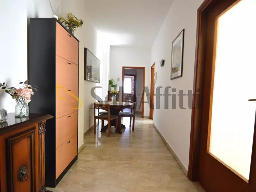 Immagine 13 di Stanza singola in affitto  in Via Fratelli Rosselli 49 a Rozzano