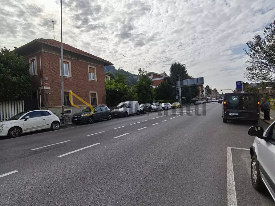 Immagine 26 di Trilocale in affitto  in Corso Moncalieri 274 a Torino
