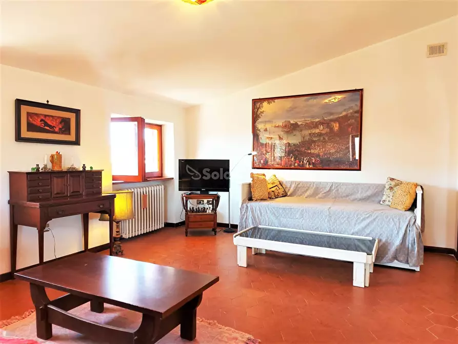 Immagine 16 di Pentalocale in affitto  in Via Giorgio Giorgis a Fiumicino