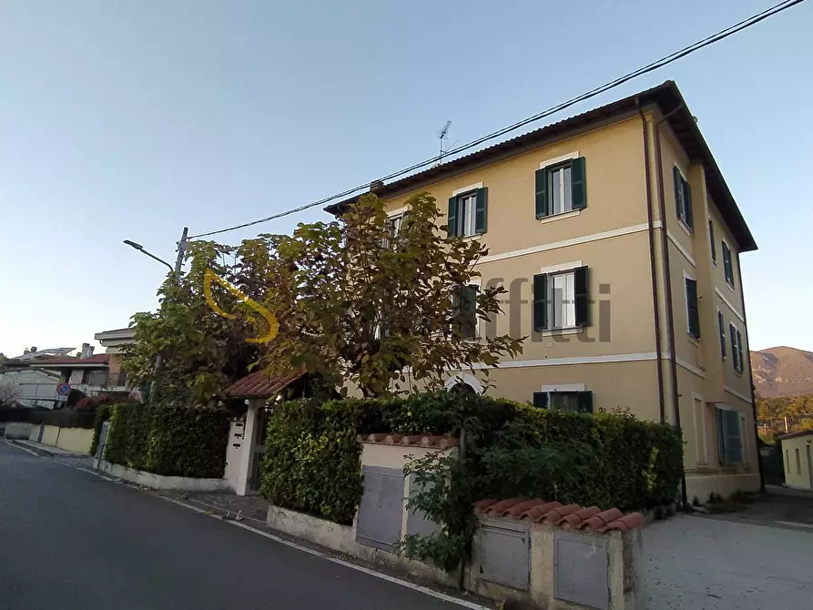 Immagine 15 di Trilocale in affitto  in Strada di Cardeto a Terni