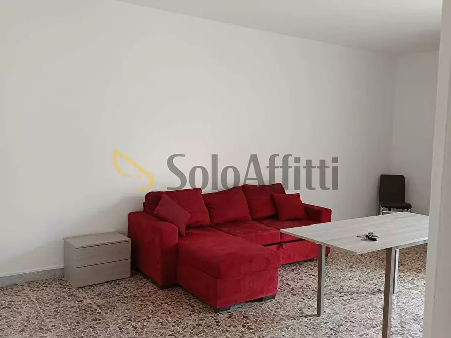 Immagine 6 di Bilocale in affitto  in Via G. Oberdan 8 a Latina