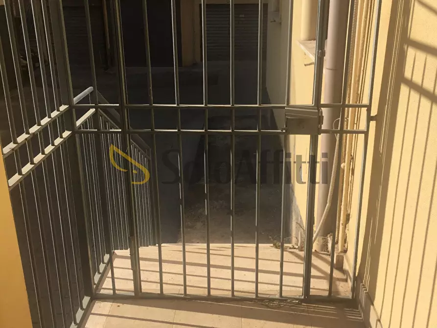Immagine 50 di Appartamento in affitto  in Via Grotte Bianche 150 a Catania