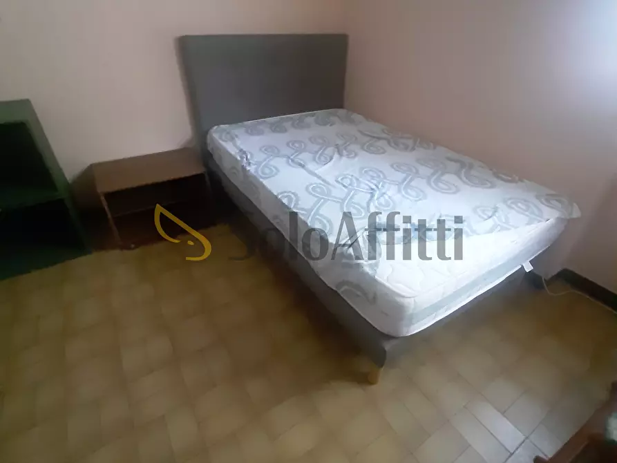 Immagine 13 di Monolocale in affitto  in Via Olevano a Pavia