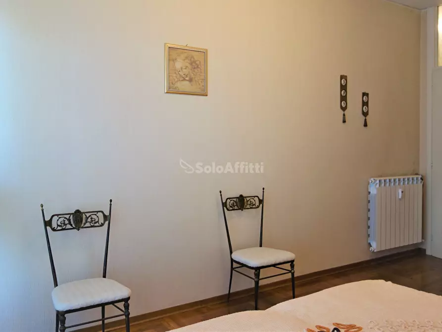 Immagine 19 di Trilocale in affitto  in Corso Guglielmo Marconi 374 a San Remo