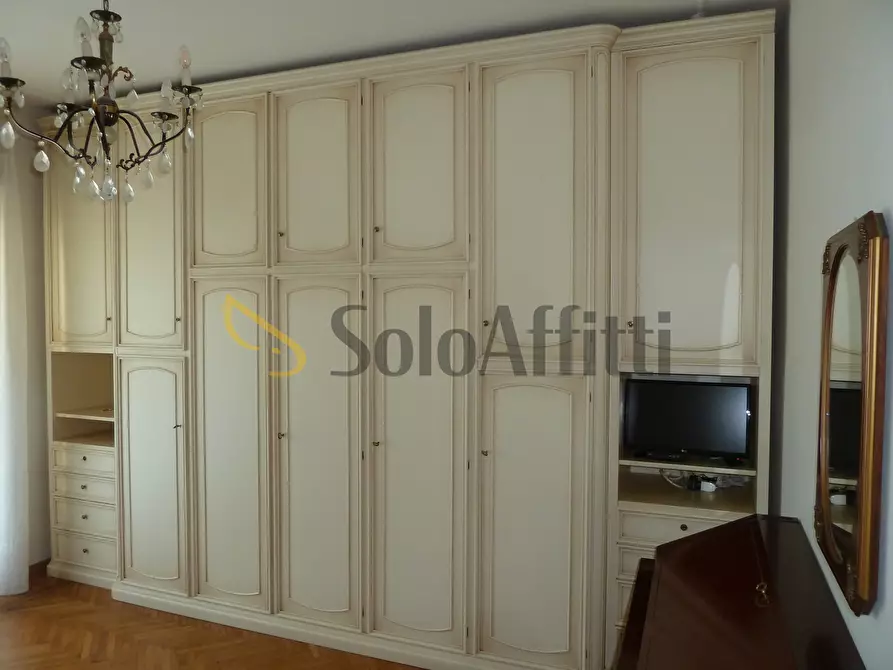 Immagine 7 di Pentalocale in affitto  in Corso degli Inglesi 610 a San Remo