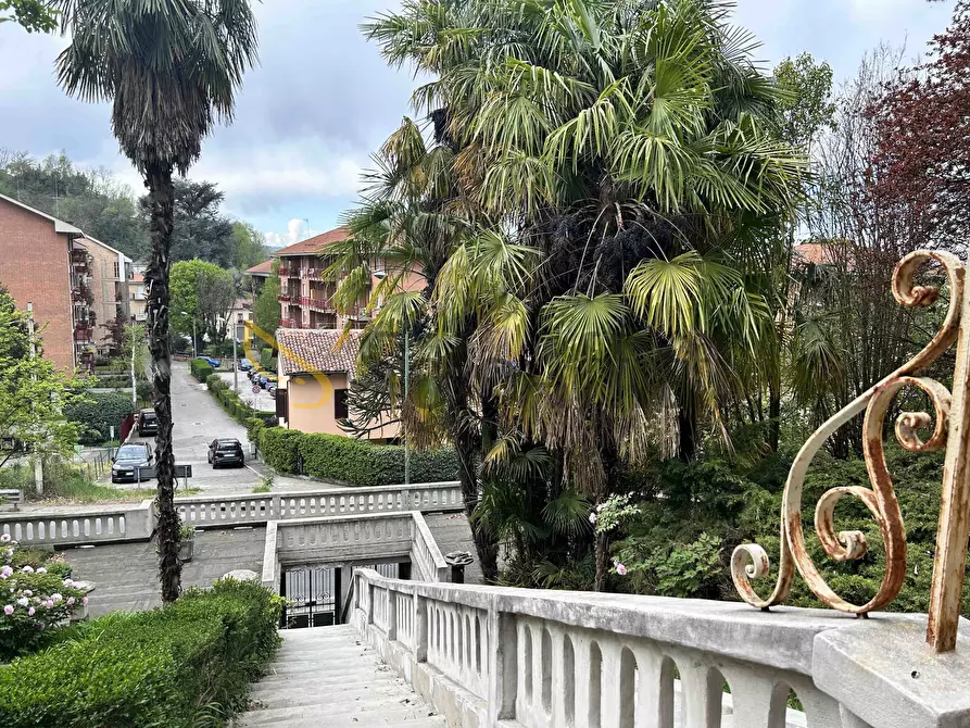 Immagine 4 di Trilocale in affitto  a Torino