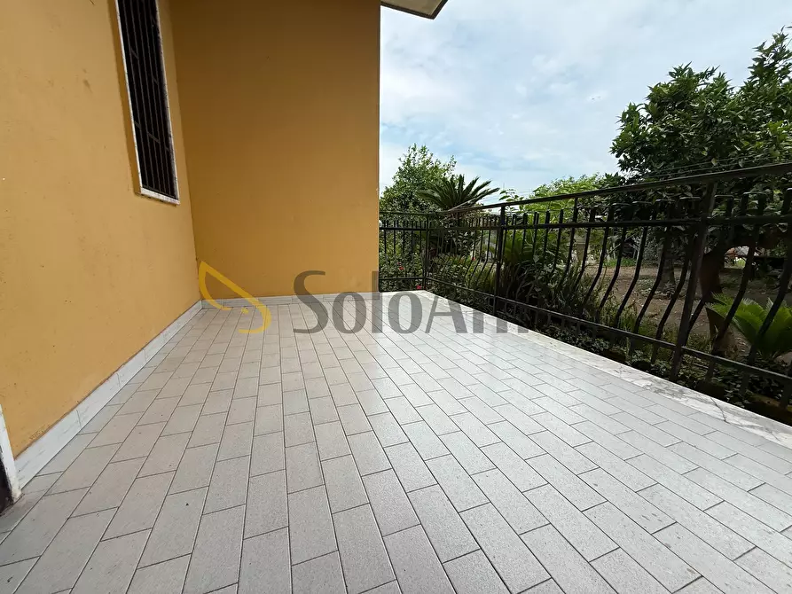 Immagine 8 di Pentalocale in affitto  in Via Assunta 46 a Caserta