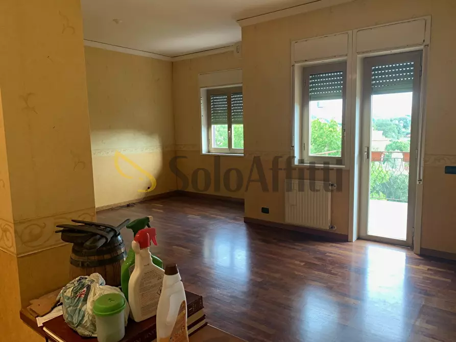 Immagine 17 di Appartamento in affitto  a Catania