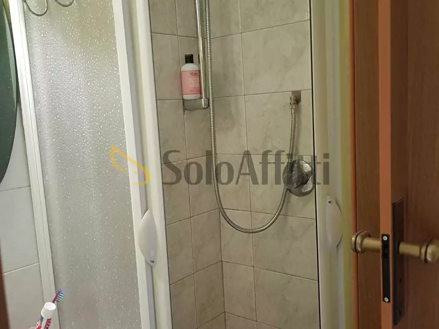 Immagine 16 di Monolocale in affitto  a Torino