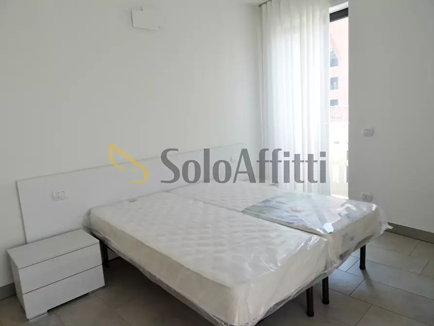 Immagine 10 di Bilocale in affitto  a Gallarate