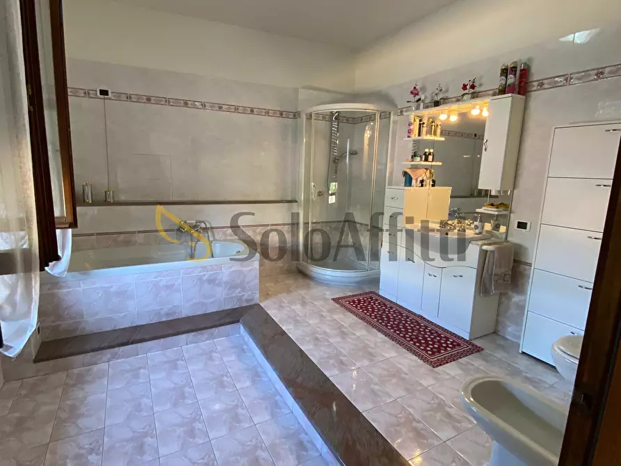 Immagine 29 di Stanza singola in affitto  in Via Milano 9 a Seregno