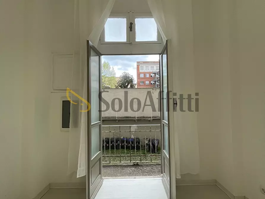 Immagine 27 di Ufficio in affitto  in Corso Regina Margherita 10100 a Torino