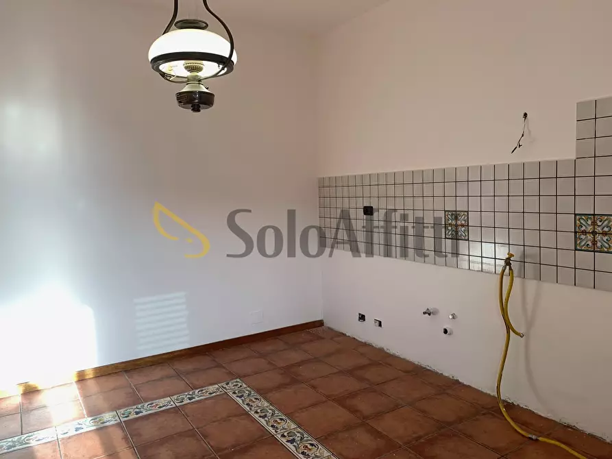 Immagine 31 di Appartamento in affitto  a Catania