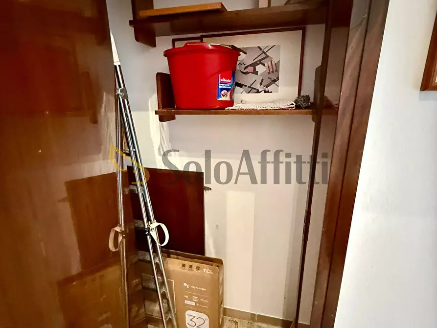 Immagine 19 di Appartamento in affitto  in Via Andrea Costa a Vignola