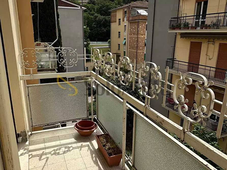 Immagine 15 di Trilocale in affitto  in Via Vittorio Veneto a Terni