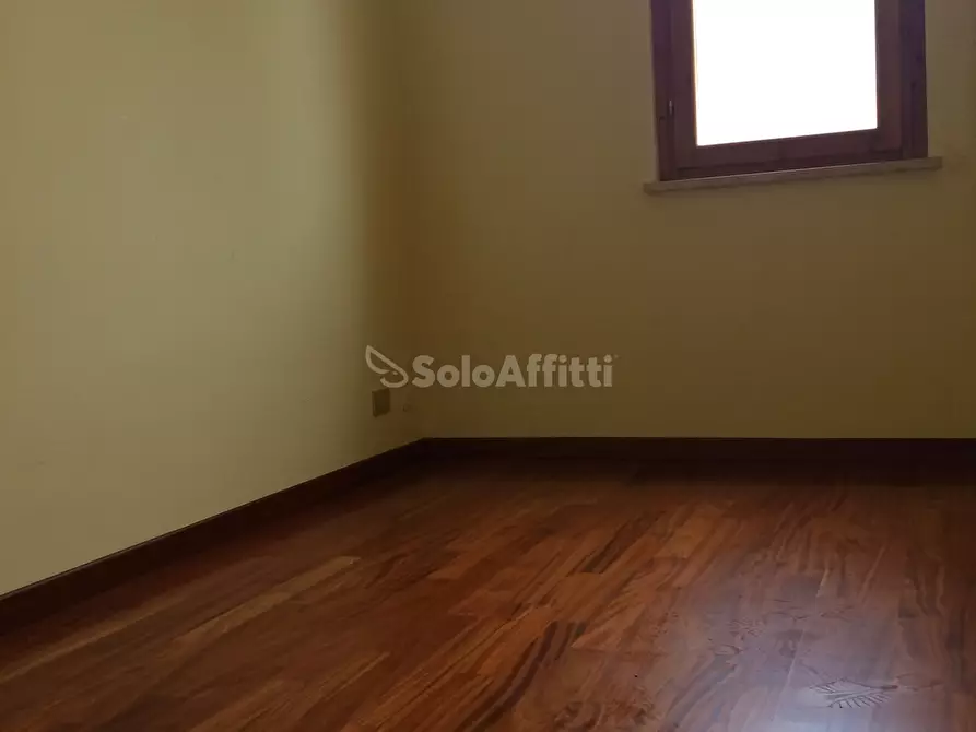 Immagine 15 di Villa in affitto  in Via Adda a Anzio