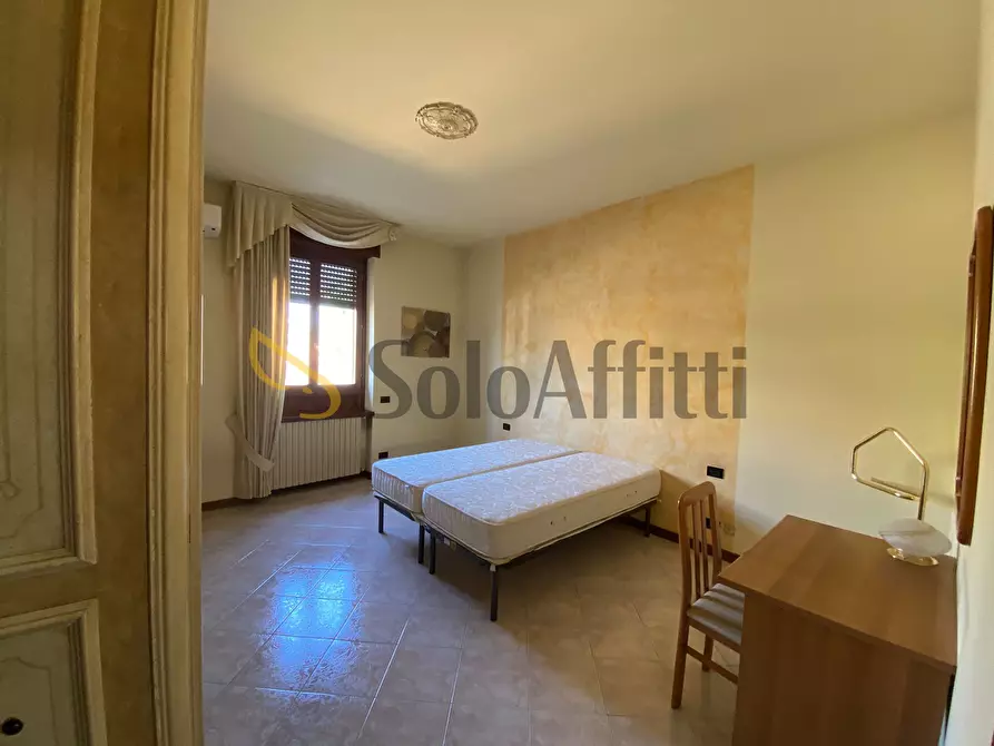 Immagine 10 di Stanza singola in affitto  in Via Milano 9 a Seregno