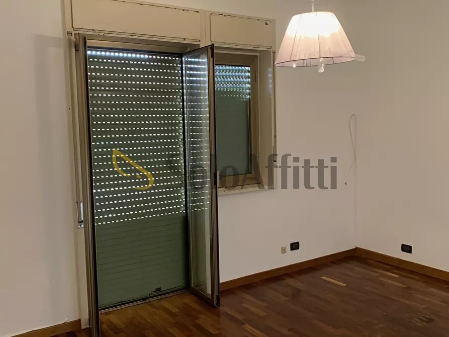 Immagine 9 di Appartamento in affitto  a Catania