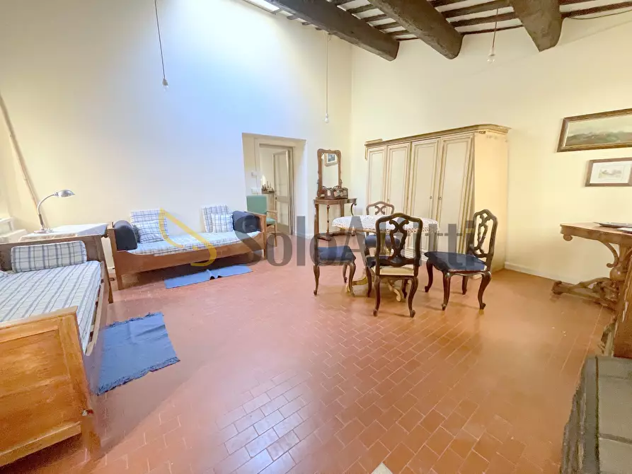 Immagine 4 di Casa indipendente in affitto  a Osimo