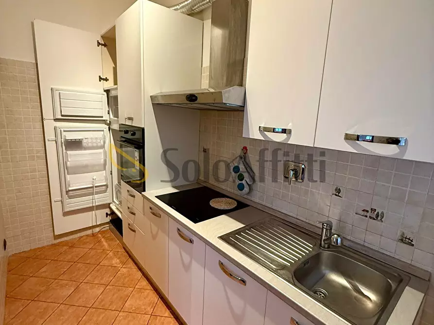 Immagine 3 di Appartamento in affitto  in Via Andrea Costa a Vignola