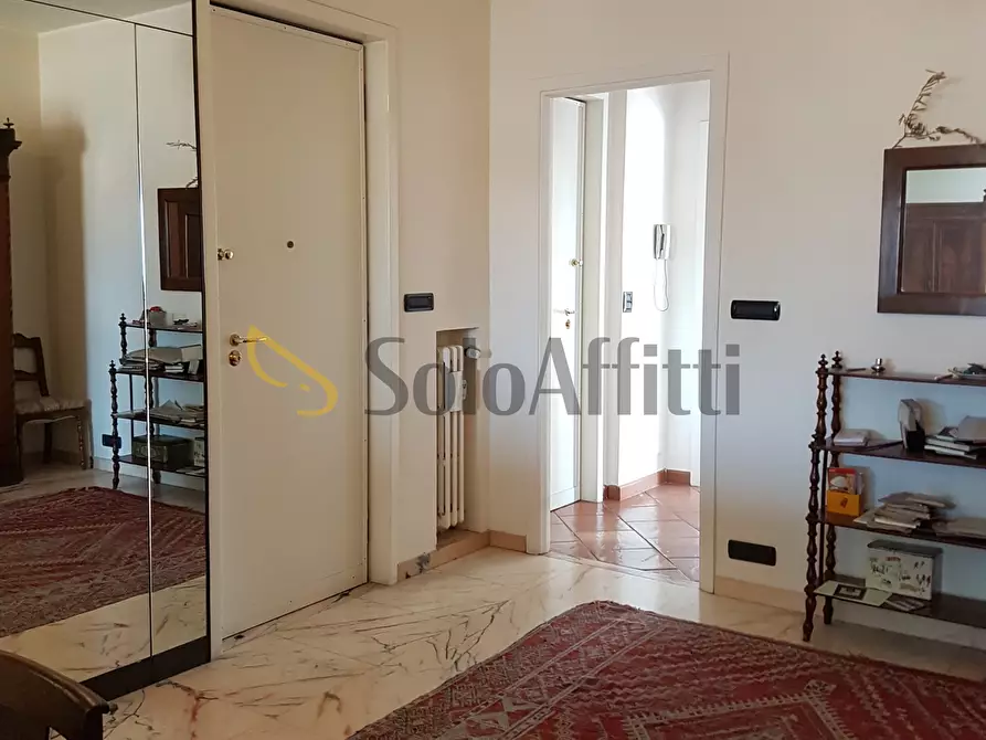 Immagine 7 di Pentalocale in affitto  in Via enrico Cialdini a Torino