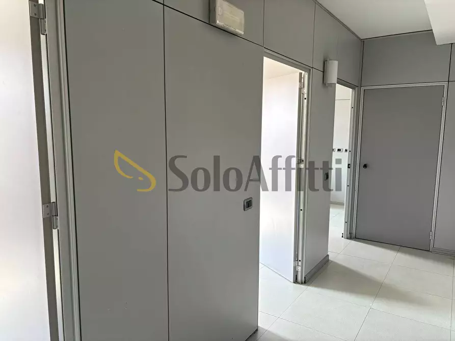 Immagine 4 di Ufficio in affitto  in Piazza Santa Maria 1 a Busto Arsizio