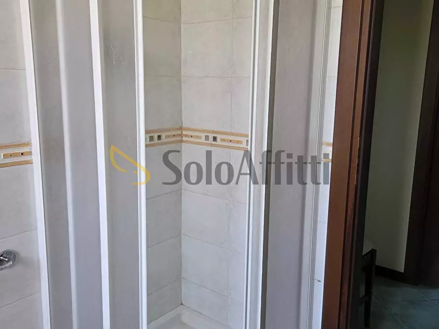 Immagine 7 di Trilocale in affitto  in Via Abetone Superiore a Maranello