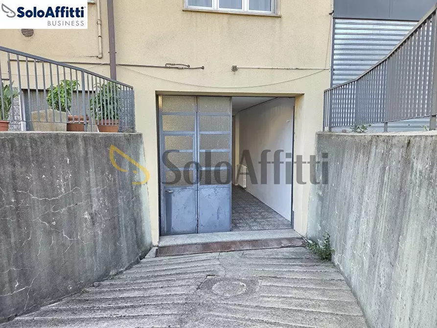 Immagine 6 di Magazzino in affitto  in Via Raffaello Sanzio 25 a Seveso