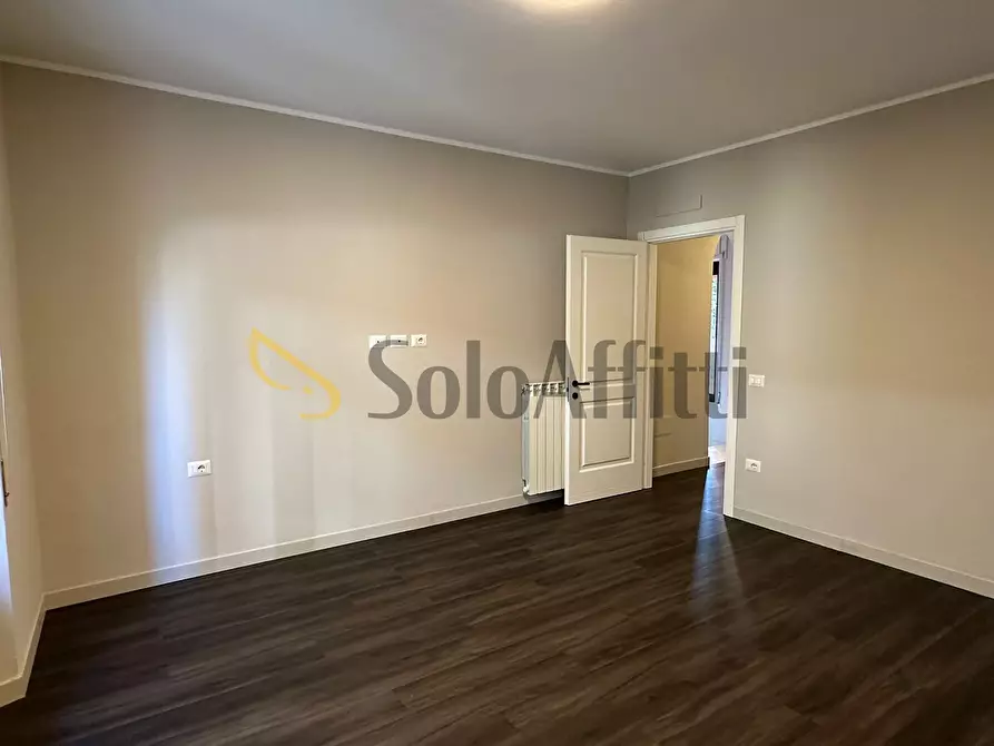 Immagine 29 di Trilocale in affitto  in Via Eugenio Chiesa a Terni