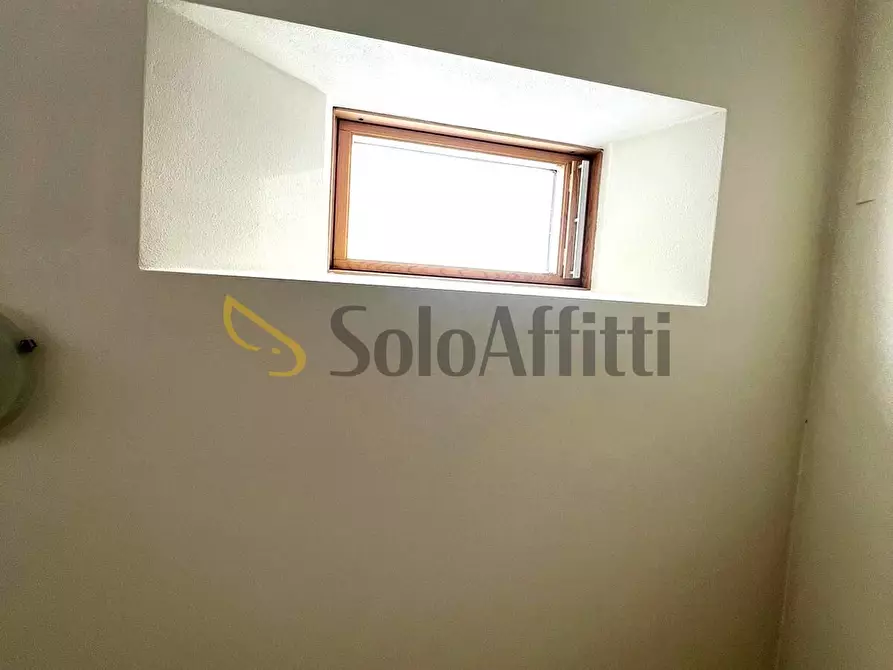 Immagine 12 di Bilocale in affitto  in Via Giuseppe Verdi 47 a Giussano
