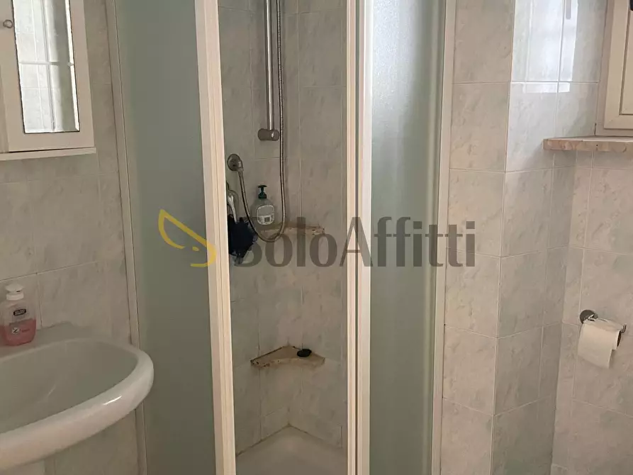 Immagine 18 di Bilocale in affitto  in Via Verrès a Torino