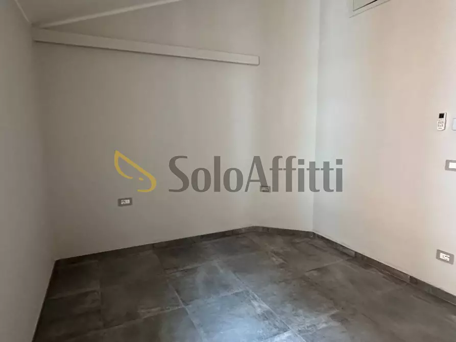 Immagine 25 di Trilocale in affitto  in Via Paolo Braccini a Terni