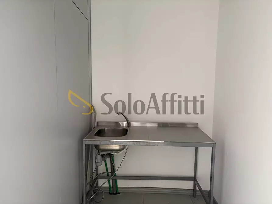 Immagine 13 di Ufficio in affitto  in Piazza Santa Maria 1 a Busto Arsizio