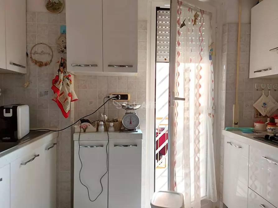 Immagine 11 di Stanza singola in affitto  in Via Alcide Pedretti a Roma