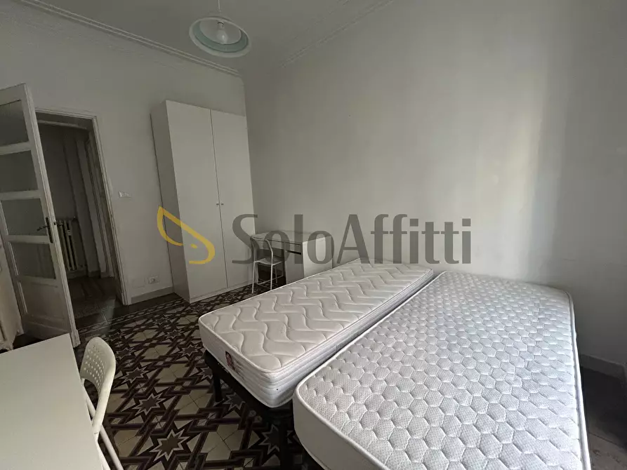 Immagine 10 di Trilocale in affitto  in Via Lazzaro Spallanzani 15 a Torino