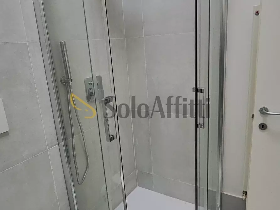 Immagine 16 di Bilocale in affitto  in Casottole (Torre d'isola) a Torre D'isola