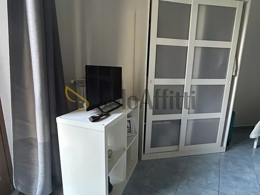 Immagine 9 di Bilocale in affitto  in VIA SAN SECONDO 24 a Torino