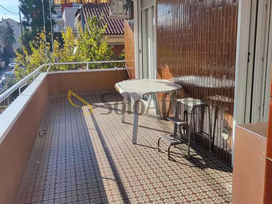 Immagine 14 di Stanza singola in affitto  in VIA OLIVIERO LIMONTA 44 a Cinisello Balsamo