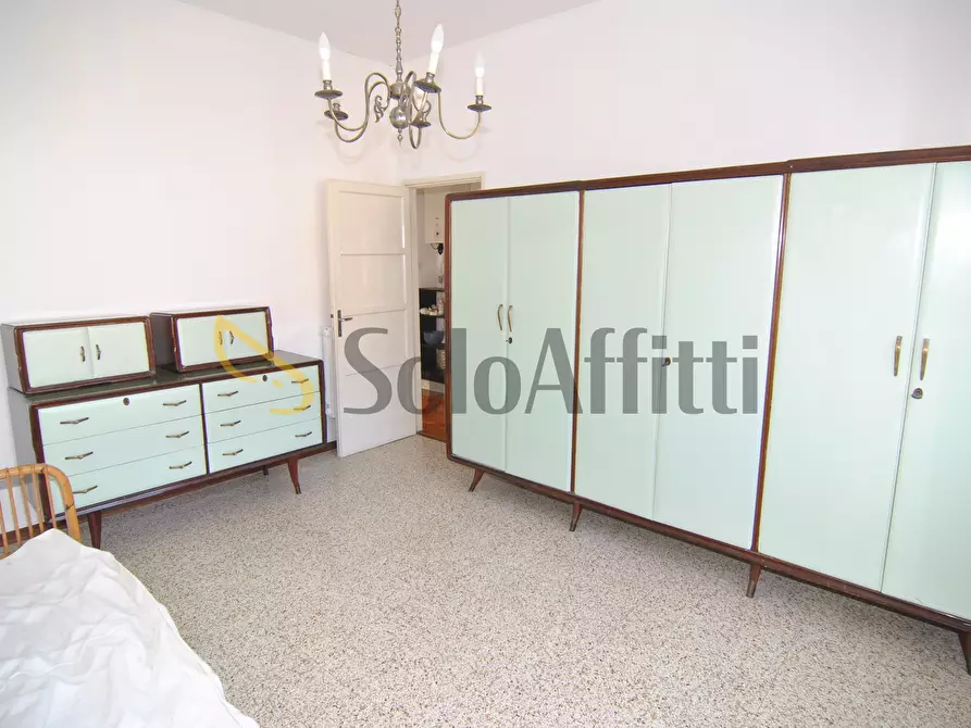 Immagine 30 di Casa indipendente in affitto  in Via Marco Mastacchi 97 a Livorno