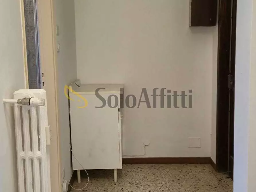 Immagine 9 di Trilocale in affitto  in Corso Racconigi 130 a Torino