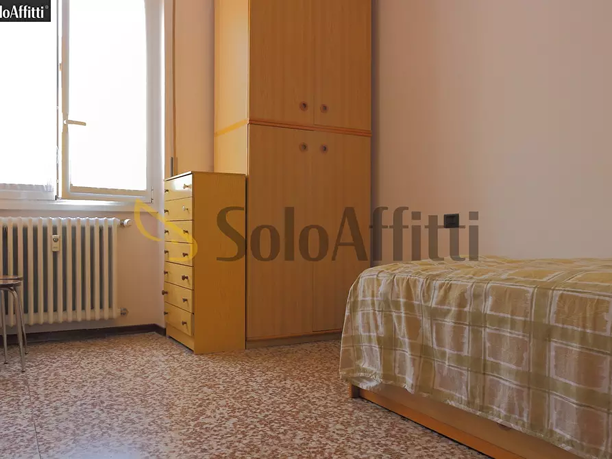 Immagine 14 di Trilocale in affitto  in Via Prati 81 a Desio