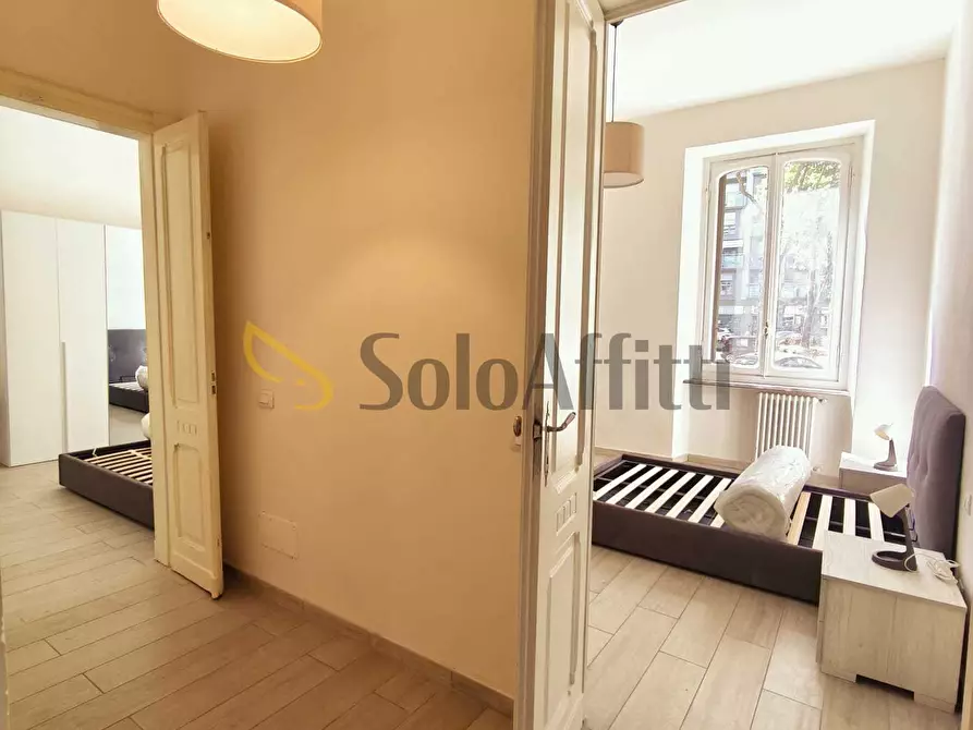 Immagine 19 di Pentalocale in affitto  in Corso Duca degli Abruzzi 51 a Torino