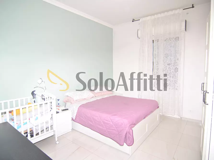 Immagine 13 di Appartamento in affitto  a Livorno