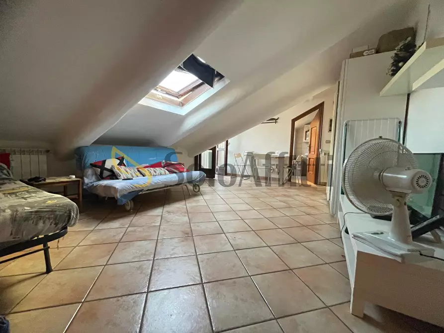 Immagine 2 di Monolocale in affitto  in Via Giacomo Medici a Torino