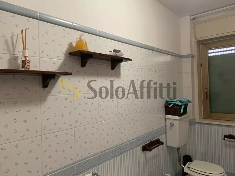 Immagine 7 di Appartamento in affitto  a Catania