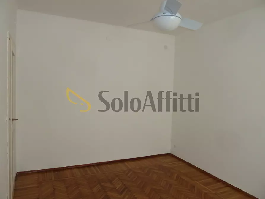 Immagine 13 di Trilocale in affitto  in Vicolo San Lazzaro 16 a San Remo