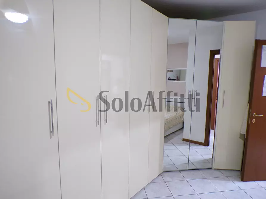 Immagine 9 di Trilocale in affitto  in Via XXV Aprile 6 a Landriano