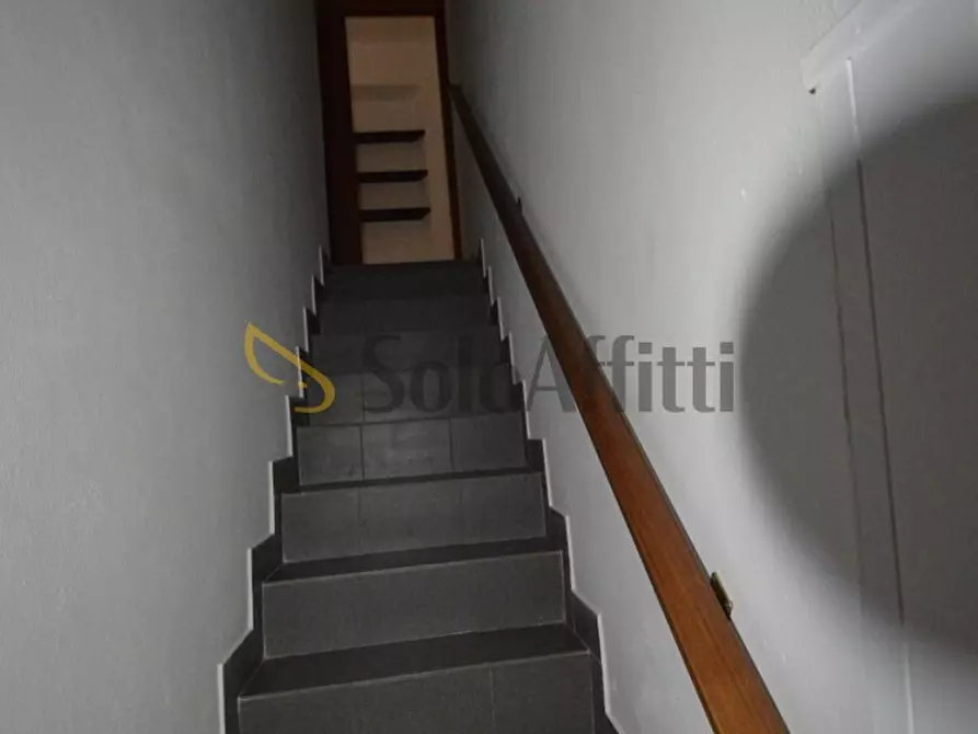 Immagine 22 di Trilocale in affitto  in Cascina Faino snc a Carpiano